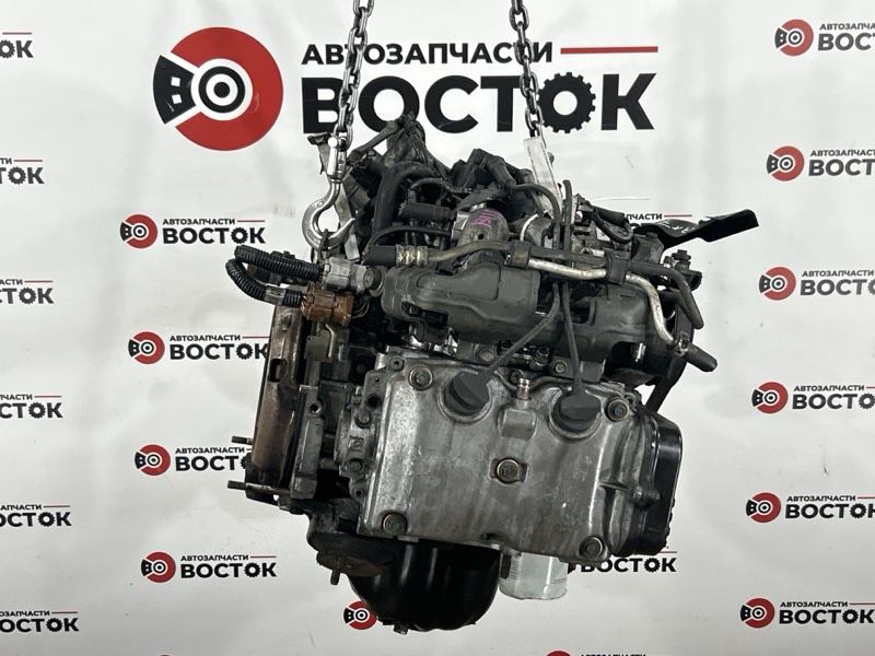 Двигатель, 100000 рублей, Пешки