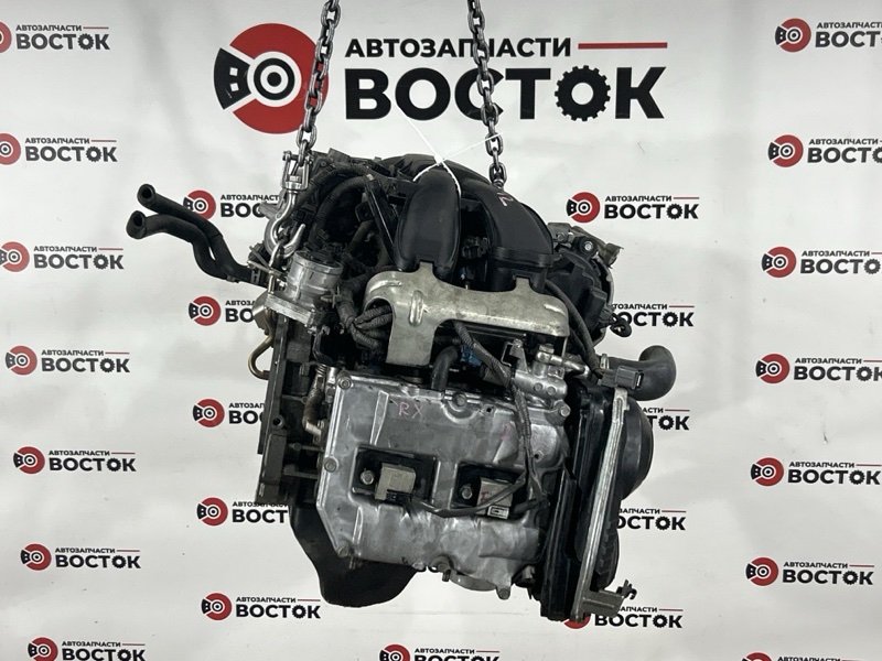 Двигатель, 100000 рублей, Пешки