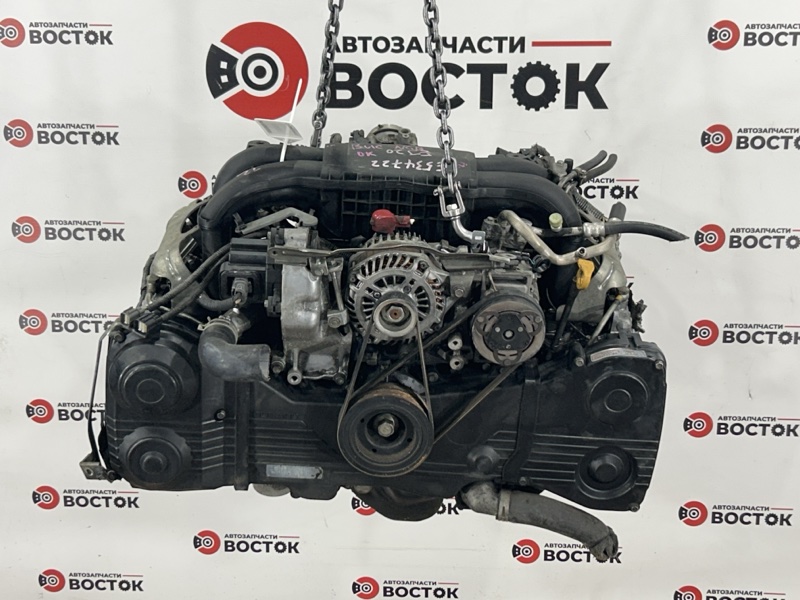 Двигатель, 100000 рублей, Пешки