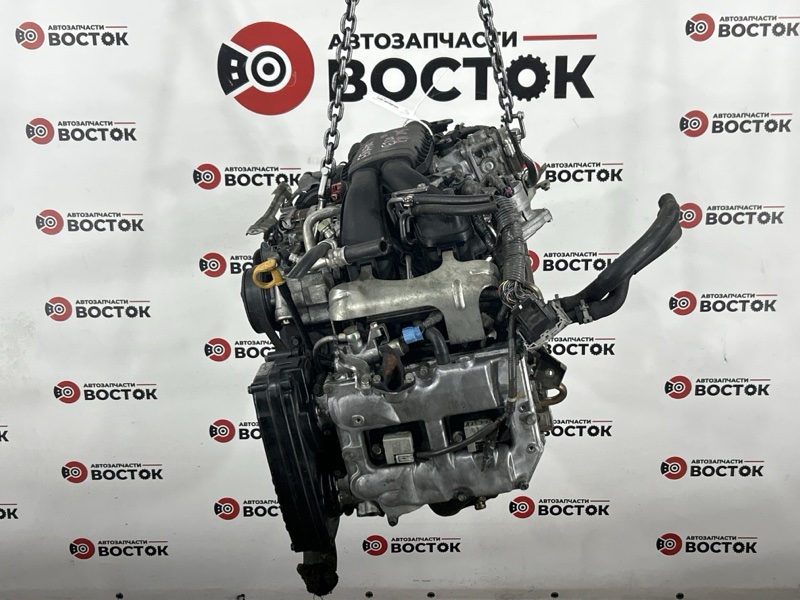 Двигатель, 100000 рублей, Пешки