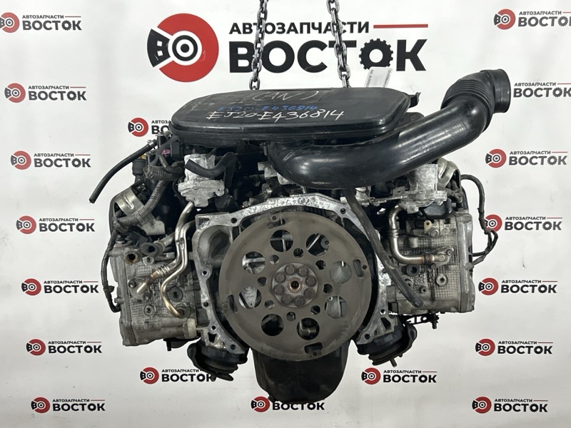 Двигатель, 100000 рублей, Пешки
