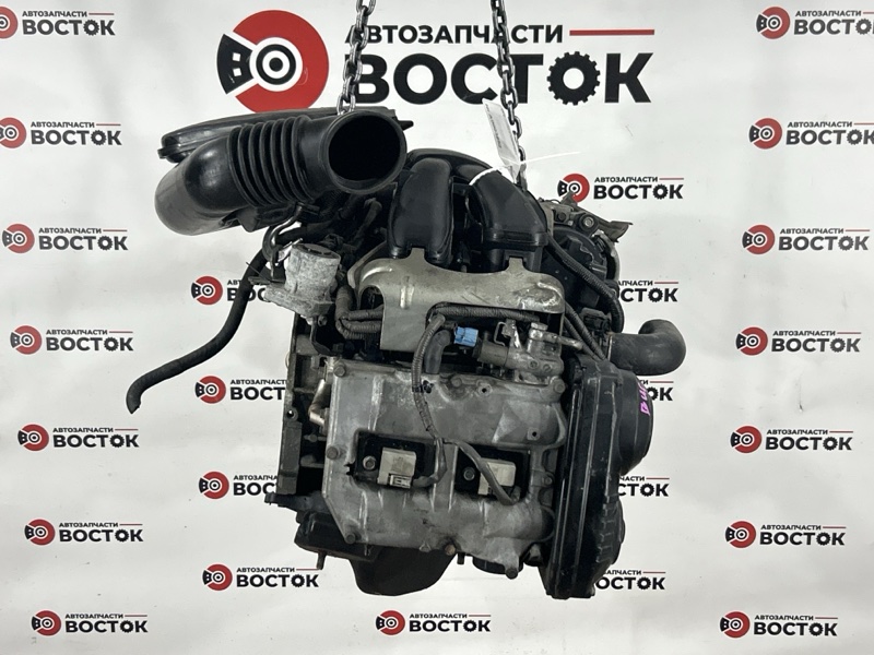 Двигатель, 100000 рублей, Пешки