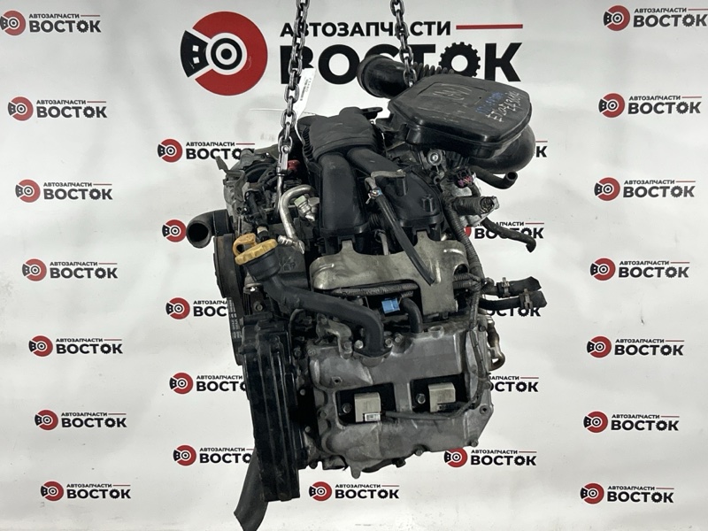 Двигатель, 100000 рублей, Пешки