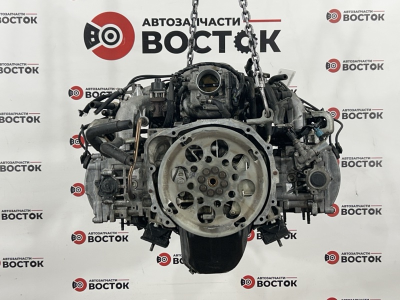 Двигатель, 110000 рублей, Пешки