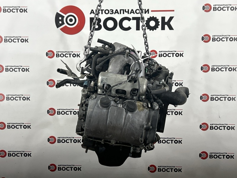 Двигатель, 110000 рублей, Пешки