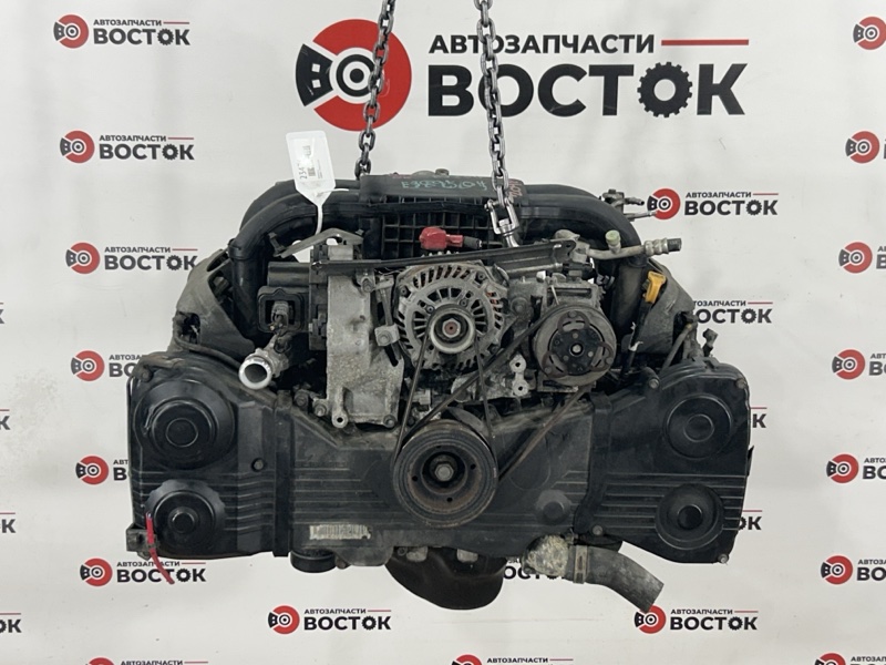 Двигатель, 100000 рублей, Пешки