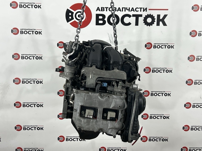 Двигатель, 100000 рублей, Пешки