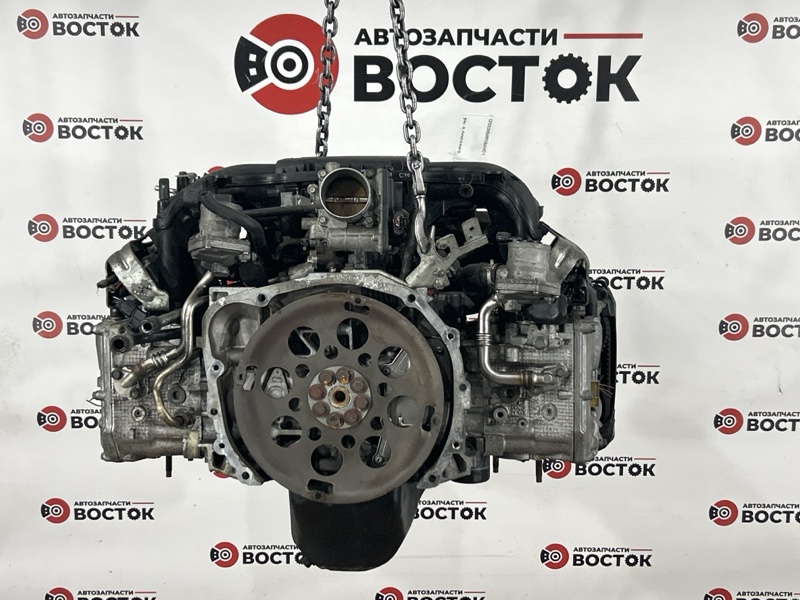 Двигатель, 100000 рублей, Пешки