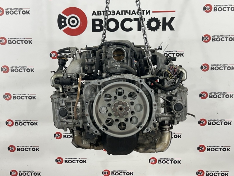 Двигатель, 80000 рублей, Пешки
