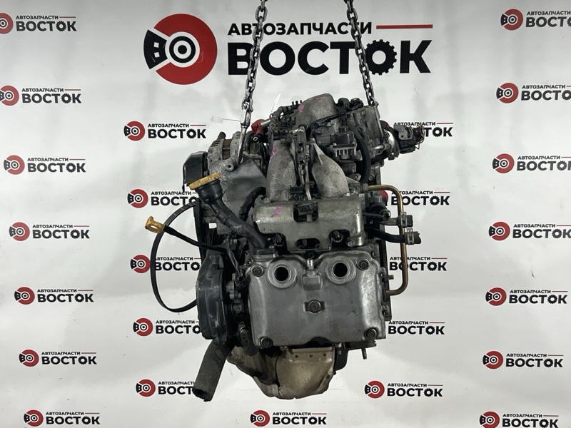 Двигатель, 80000 рублей, Пешки