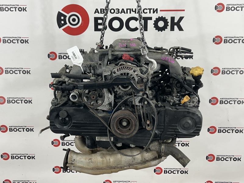 Двигатель, 80000 рублей, Пешки