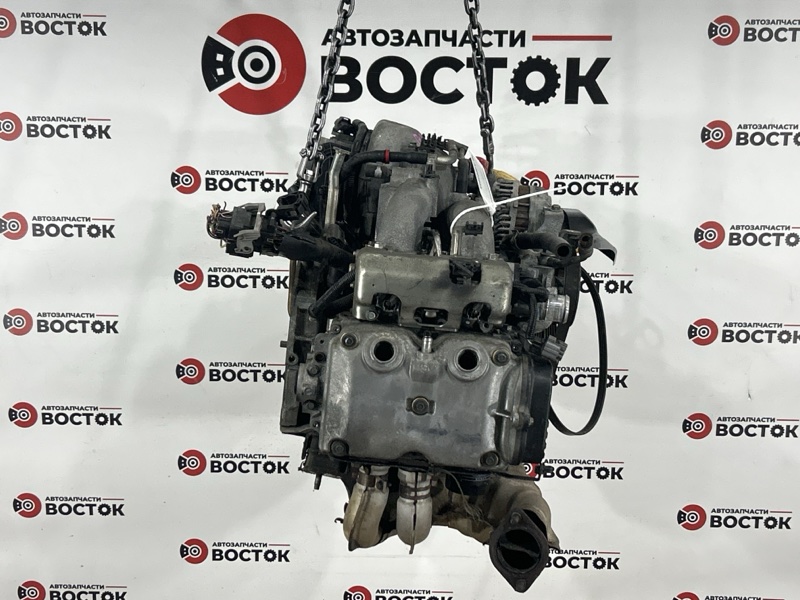 Двигатель, 80000 рублей, Пешки