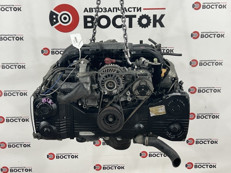 Двигатель, 100000 рублей, Пешки