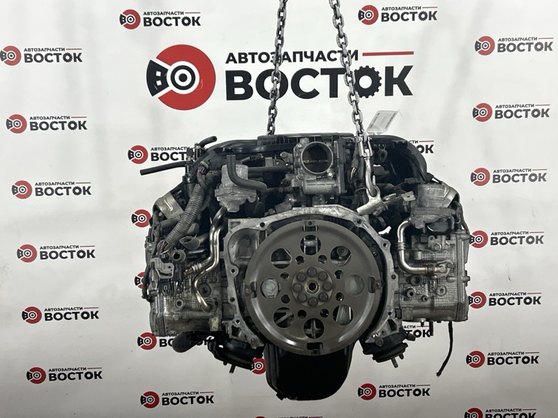 Двигатель, 100000 рублей, Пешки