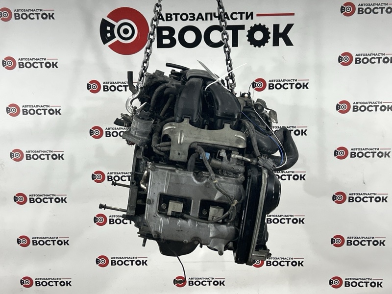 Двигатель, 100000 рублей, Пешки