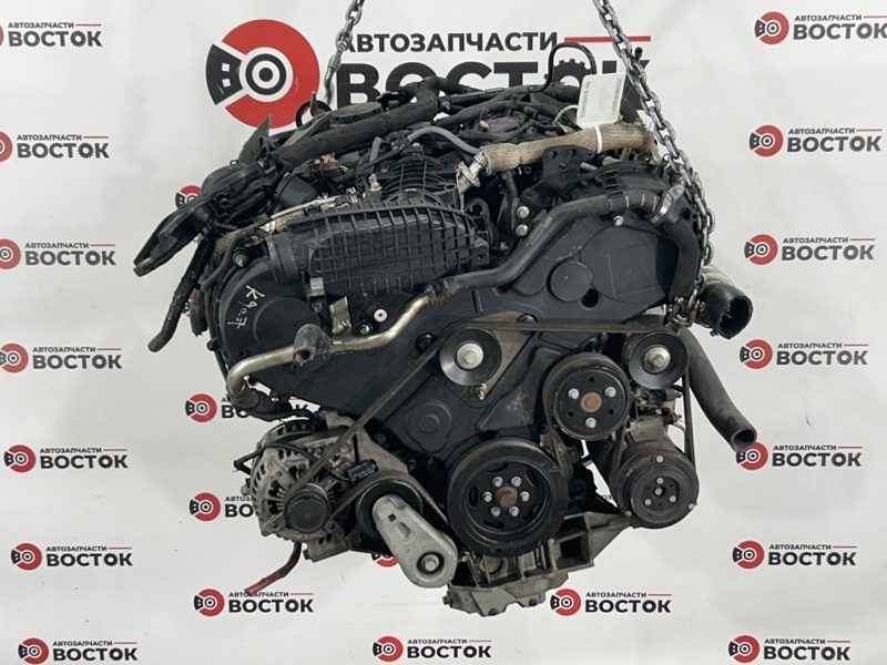 Двигатель, 200000 рублей, Пешки