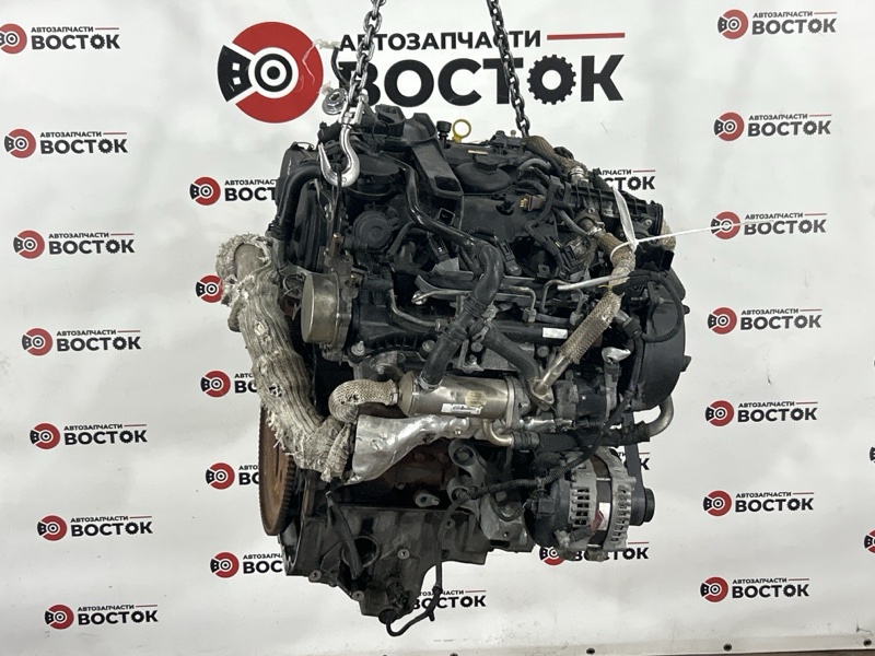 Двигатель, 200000 рублей, Пешки