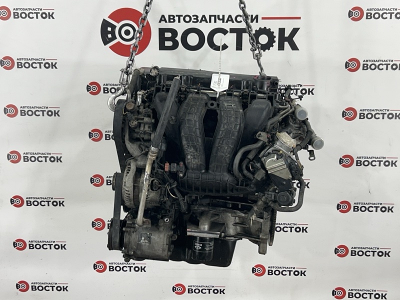 Двигатель, 100000 рублей, Пешки