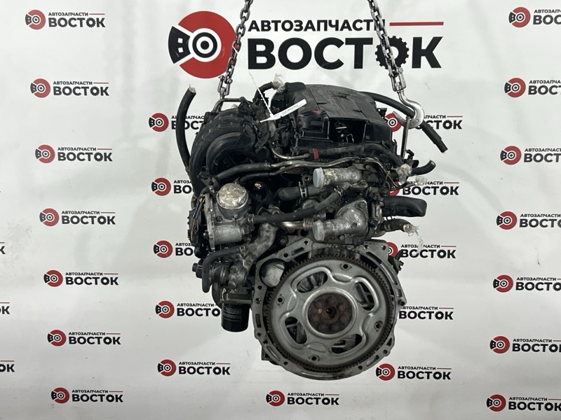 Двигатель, 100000 рублей, Пешки