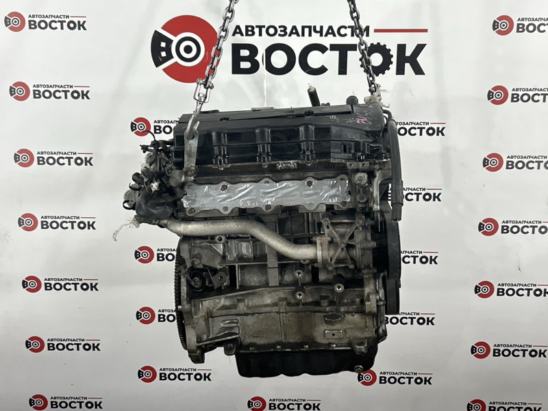Двигатель, 100000 рублей, Пешки