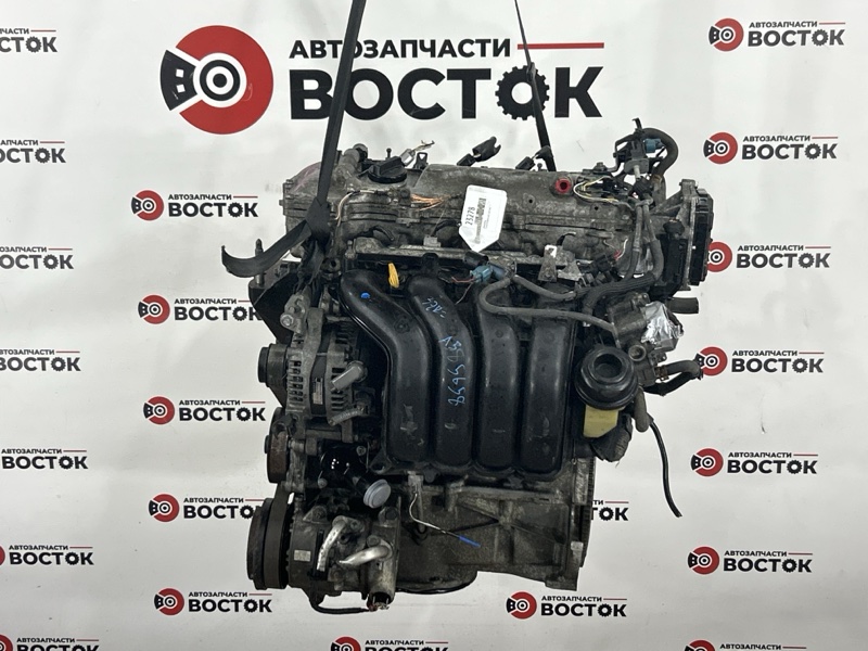 Двигатель, 110000 рублей, Пешки