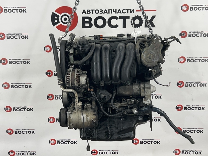 Двигатель, 90000 рублей, Пешки
