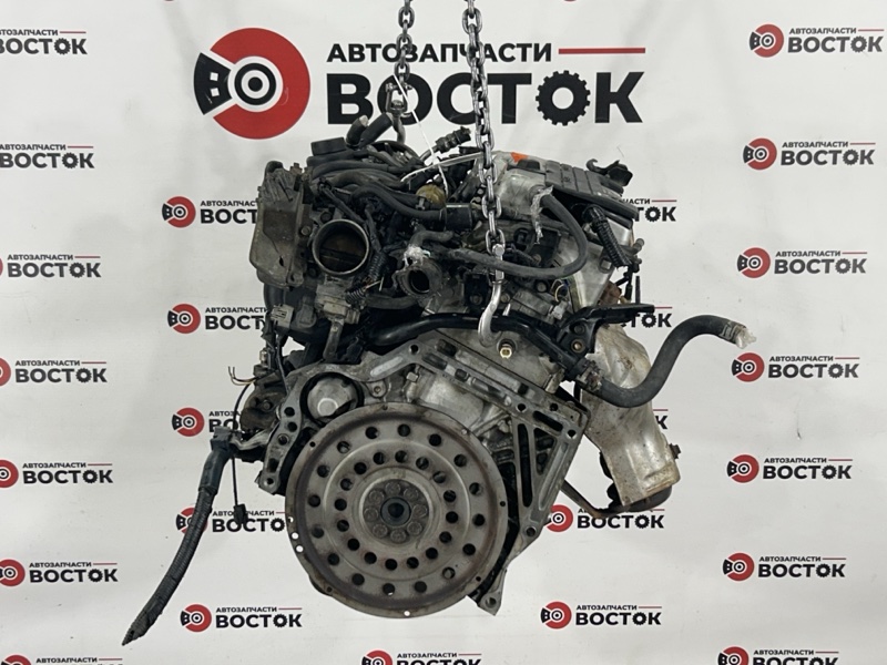Двигатель, 90000 рублей, Пешки