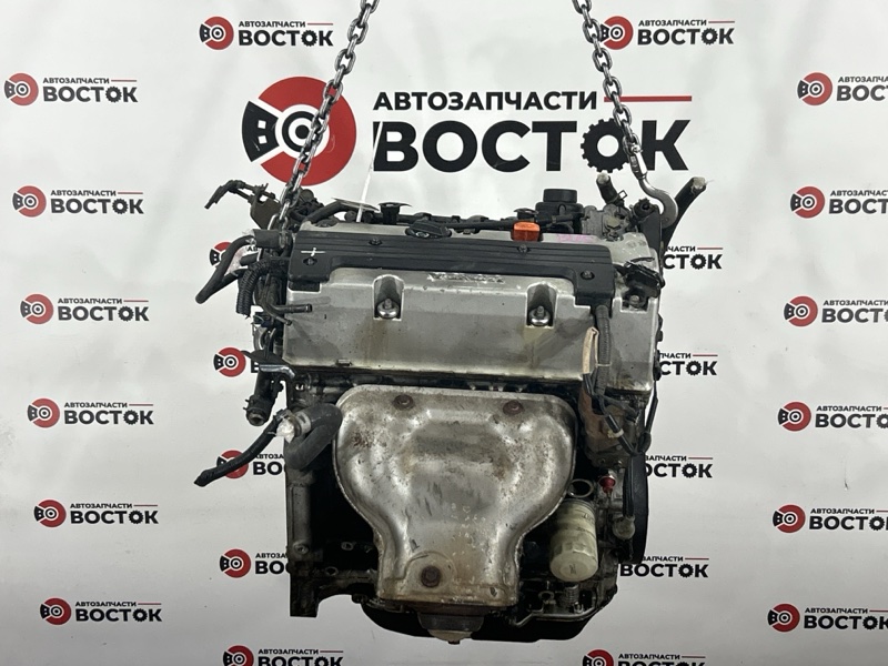 Двигатель, 90000 рублей, Пешки