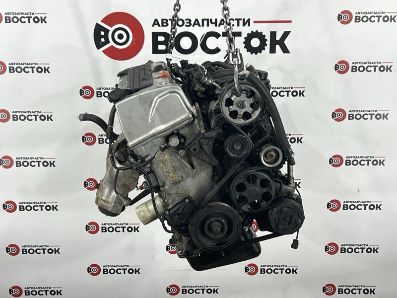 Двигатель, 90000 рублей, Пешки