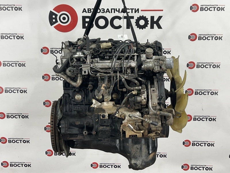 Двигатель, 220000 рублей, Пешки