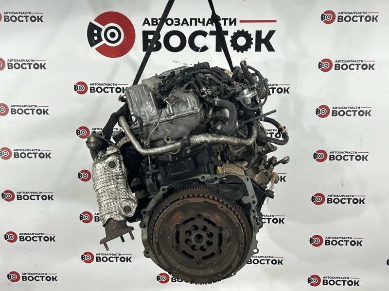 Двигатель, 220000 рублей, Пешки
