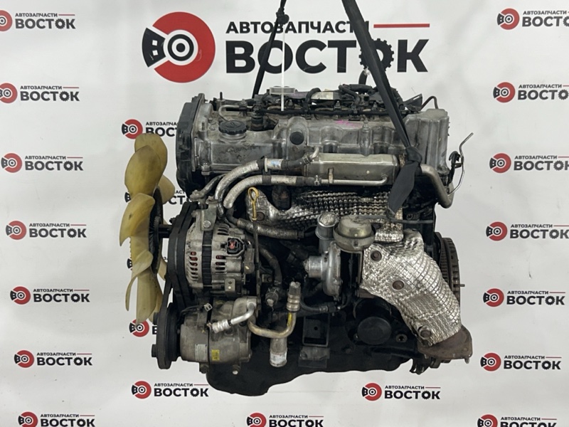 Двигатель, 220000 рублей, Пешки