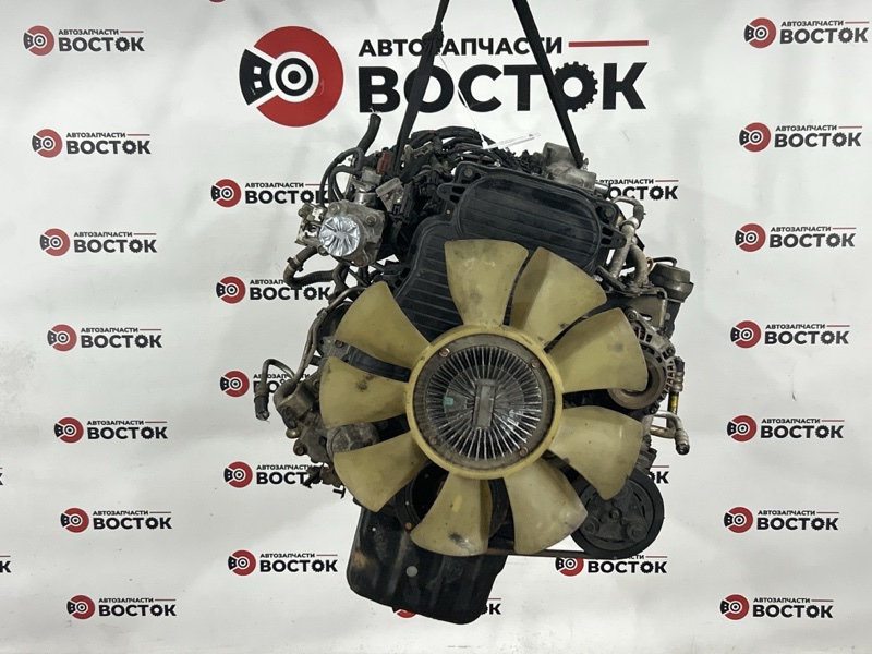 Двигатель, 220000 рублей, Пешки