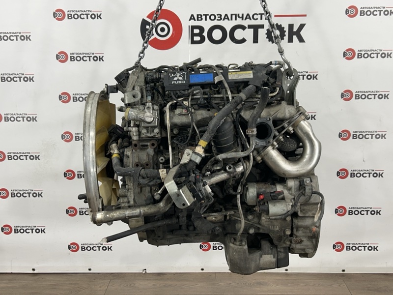 Двигатель, 370000 рублей, Пешки