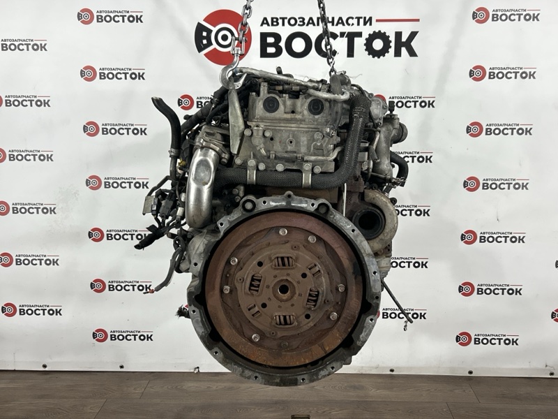 Двигатель, 370000 рублей, Пешки