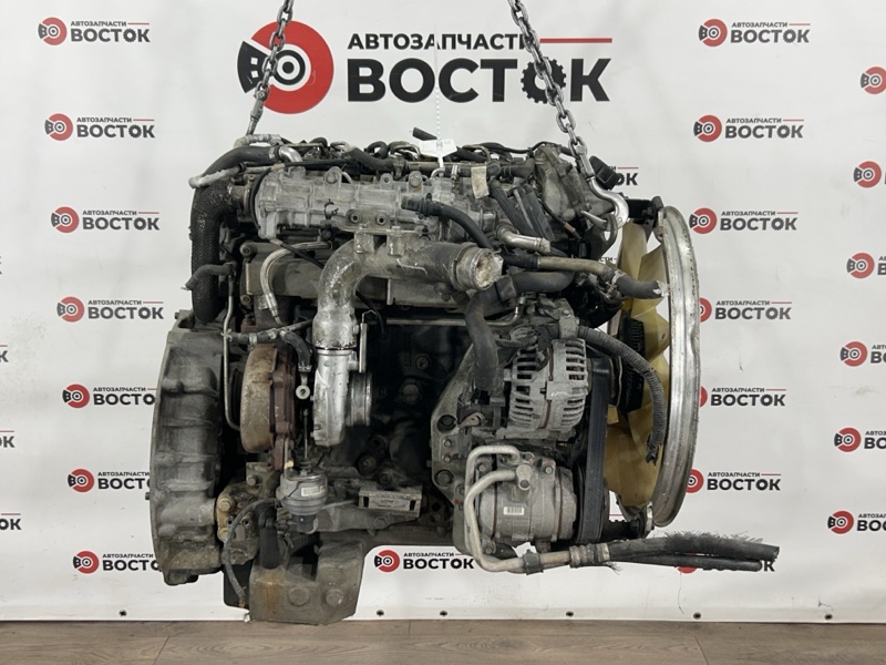 Двигатель, 370000 рублей, Пешки