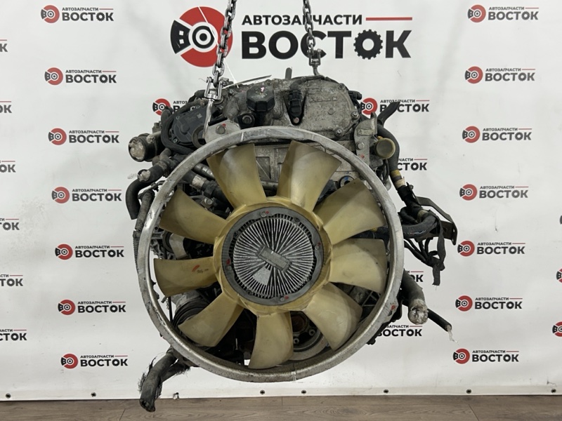 Двигатель, 370000 рублей, Пешки