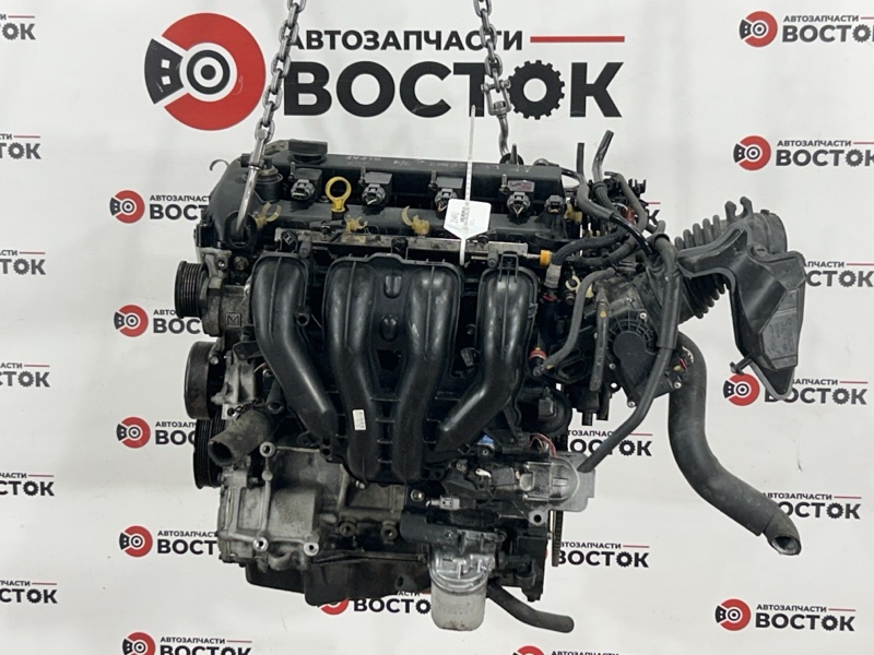 Двигатель, 65000 рублей, Пешки