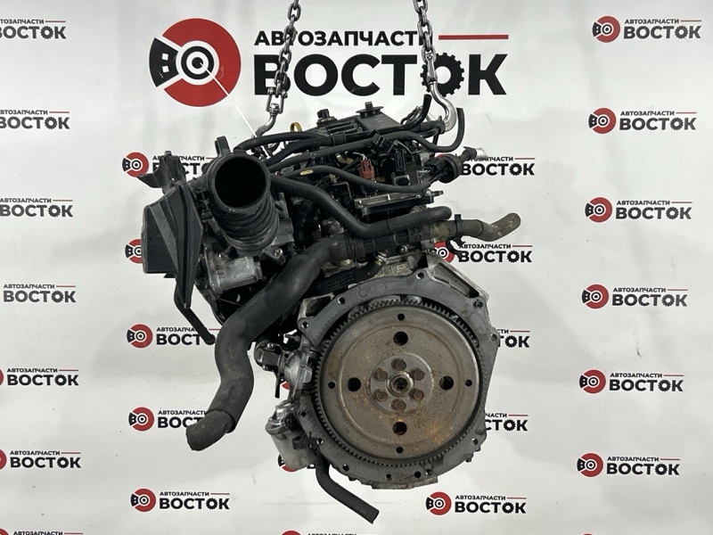 Двигатель, 65000 рублей, Пешки