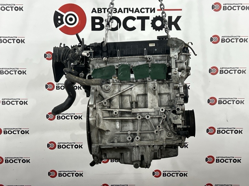 Двигатель, 65000 рублей, Пешки