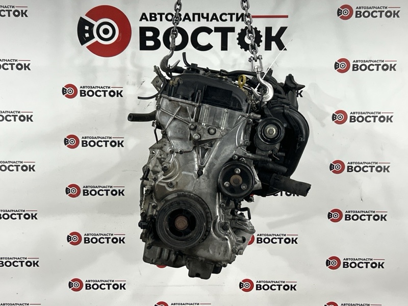 Двигатель, 65000 рублей, Пешки