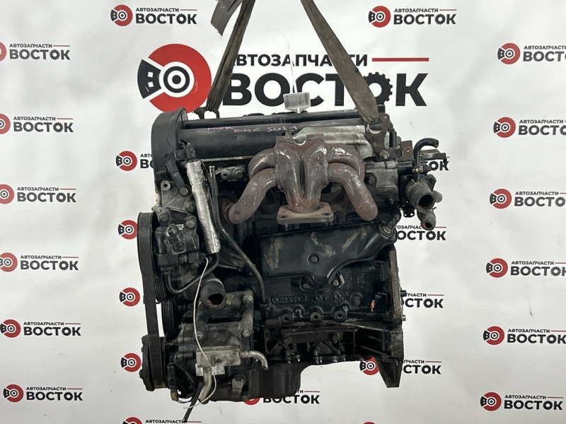 Двигатель, 85000 рублей, Пешки