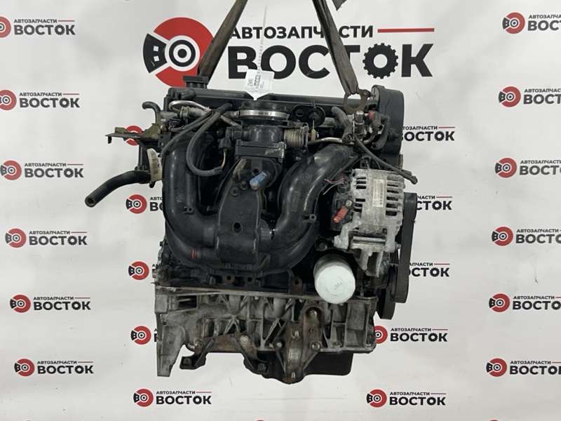 Двигатель, 85000 рублей, Пешки