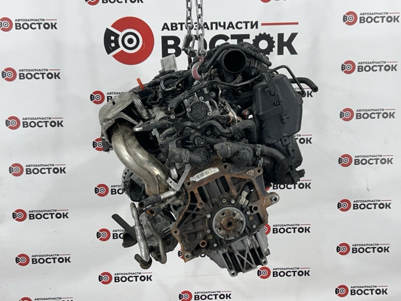 Двигатель, 160000 рублей, Пешки