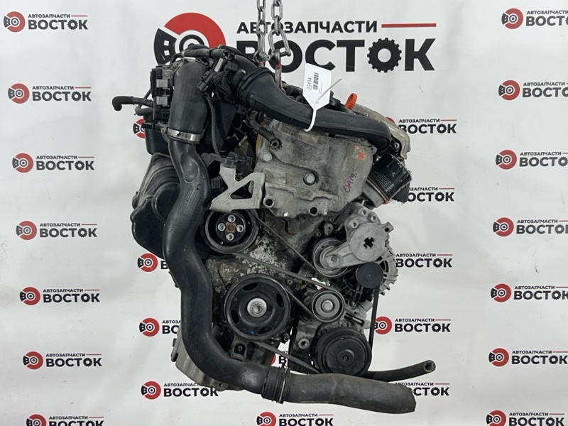 Двигатель, 160000 рублей, Пешки
