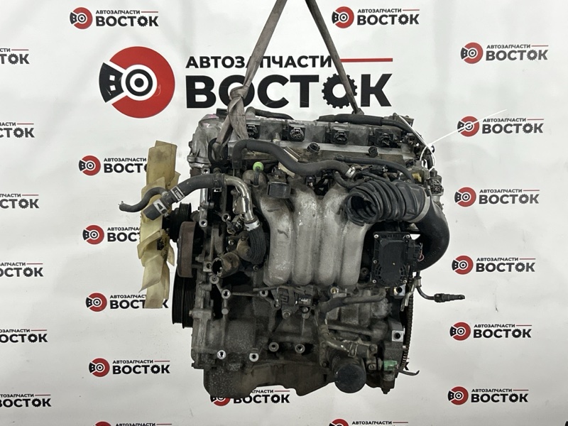 Двигатель, 75000 рублей, Пешки