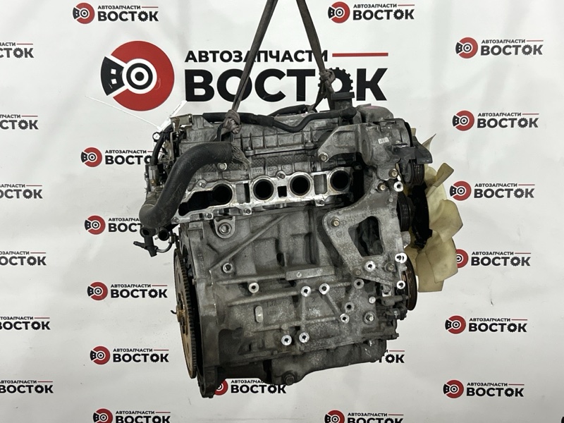 Двигатель, 75000 рублей, Пешки