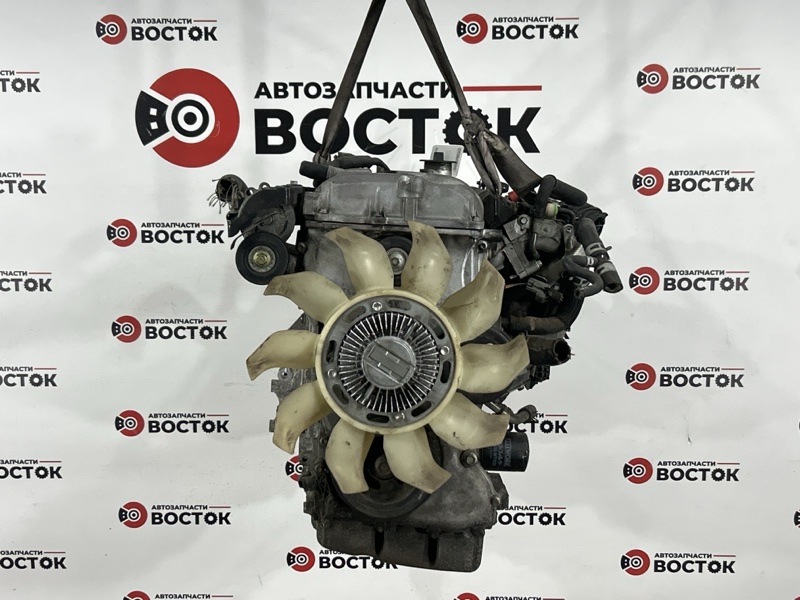 Двигатель, 75000 рублей, Пешки