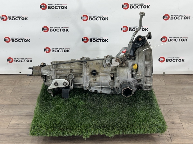 МКПП, 45000 рублей, Пешки