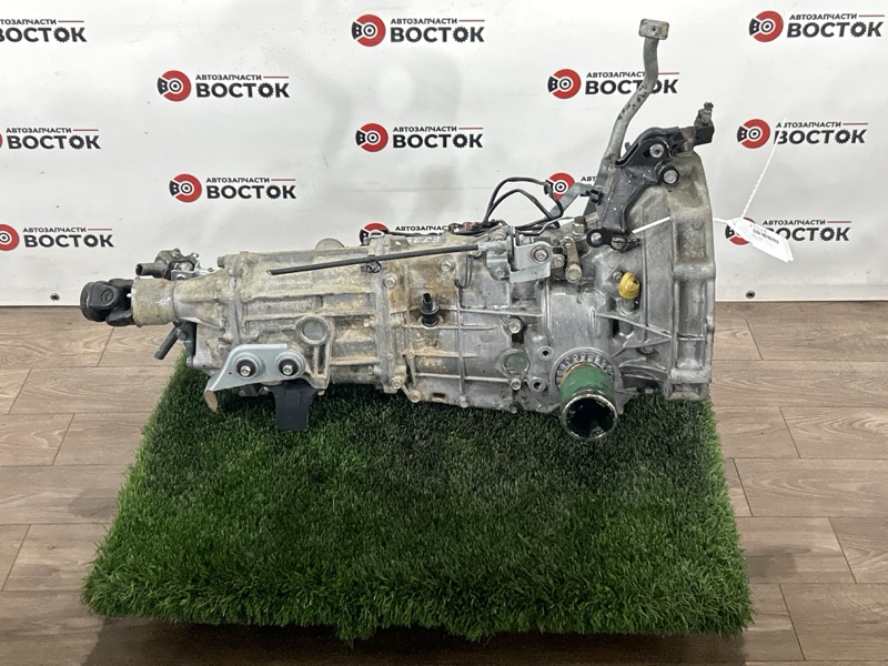 МКПП, 55000 рублей, Пешки